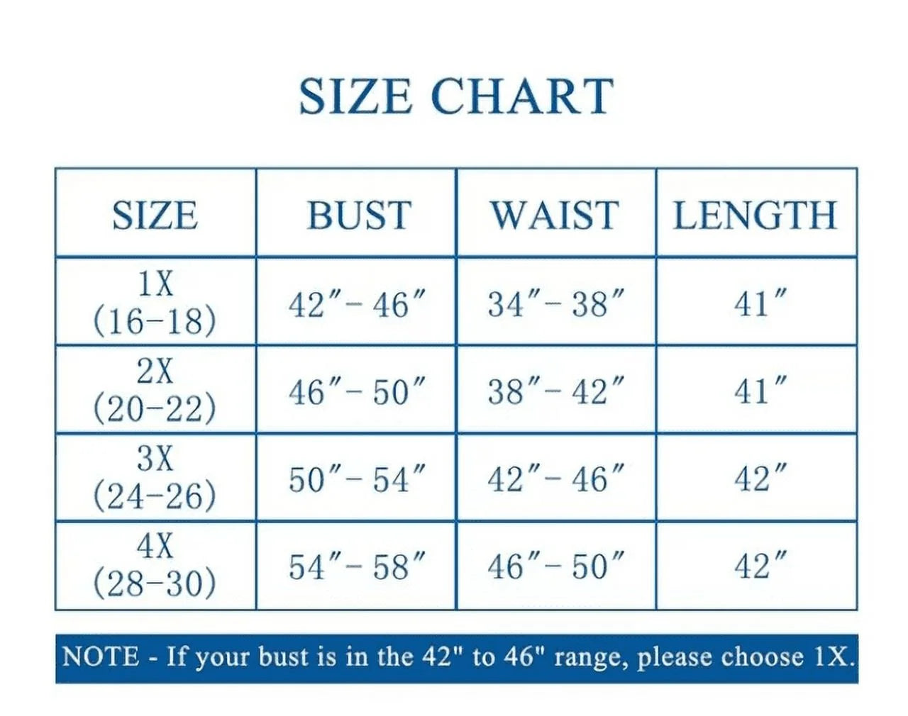 plus Size Nightgowns Womens House Dress with Pockets Short Sleeve Moomoo Nightgown Lounge Dresses for Women 1X-4X